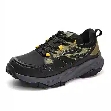 JOMA AISLATEX