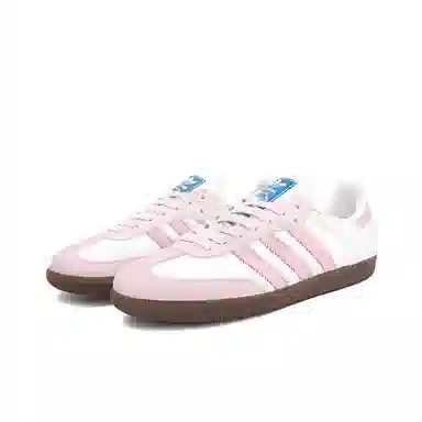 adidas originals SAMBA OG