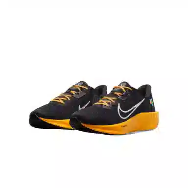 Nike Quest 6