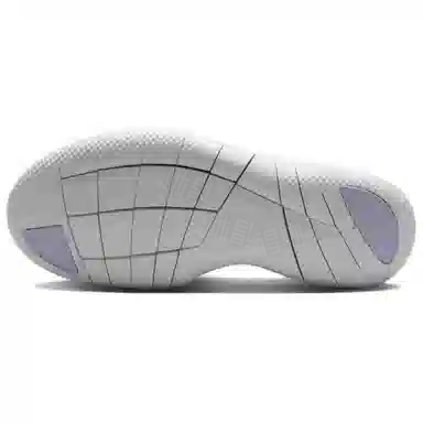 Nike Free 2025 Purple