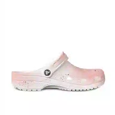 Crocs Classic clog EVA