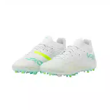DECATHLON Viralto 3 AGMG