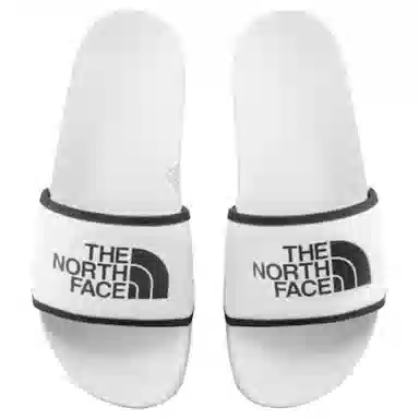 THE NORTH FACE Slide New
