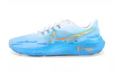 Nike Air Zoom Pegasus 39