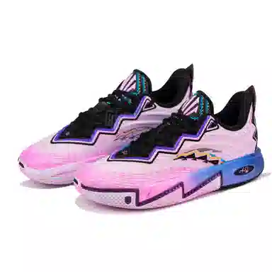 Anta KAI 2 SHOEME