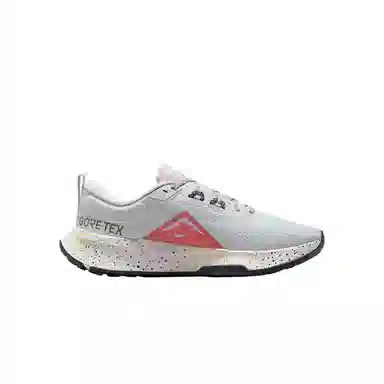 Nike Juniper Trail 2