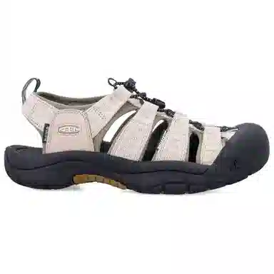 Gramicci x KEEN Newport