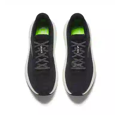 Anta 6