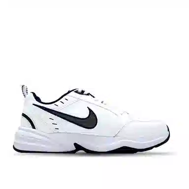 Nike Air Monarch 4