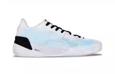 PUMA Clyde Hardwood Team