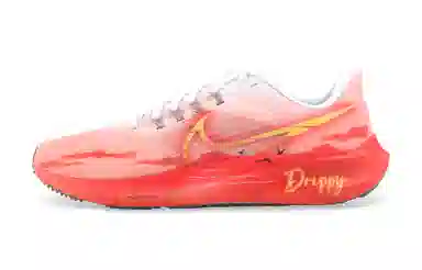 Nike Air Zoom Pegasus 39