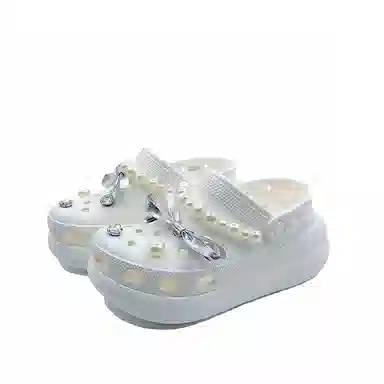Crocs Crush Clog EVA