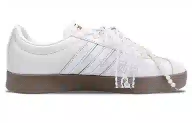 adidas neo VL Court 2.0