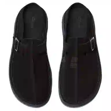 Clarks Solsbury Mule EVA