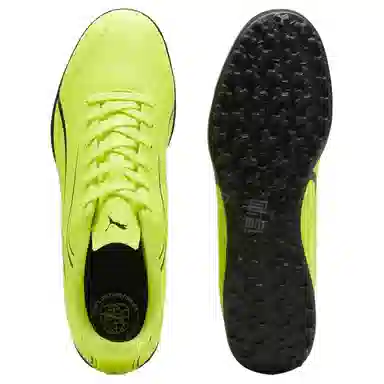 PUMA VITORIA TT