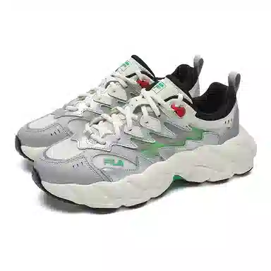 FILA Fern 2 2.0