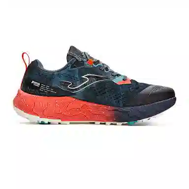 JOMA SIMA
