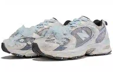 New Balance 530 Blue