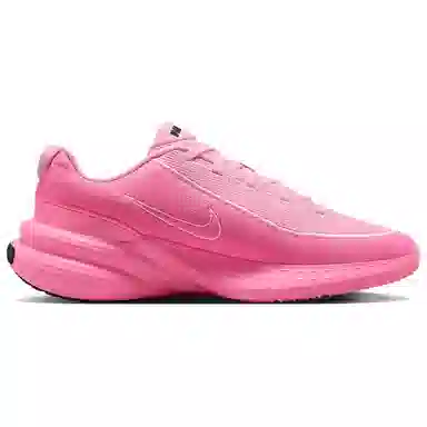 Nike Uplift SC