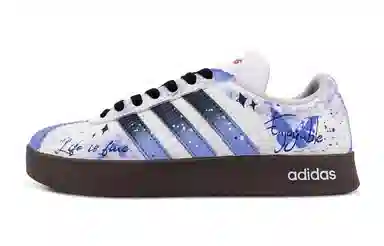 adidas VL Court 2.0