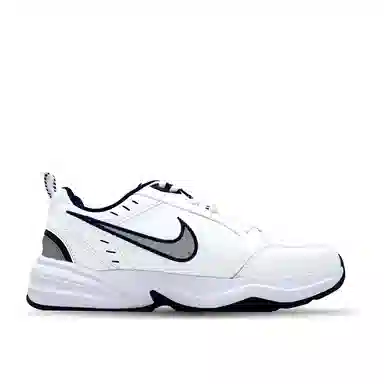 Nike Air Monarch 4