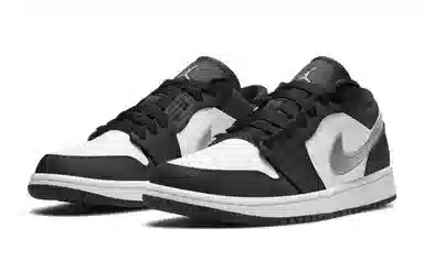 Jordan Air Jordan 1 Low "Shadow"