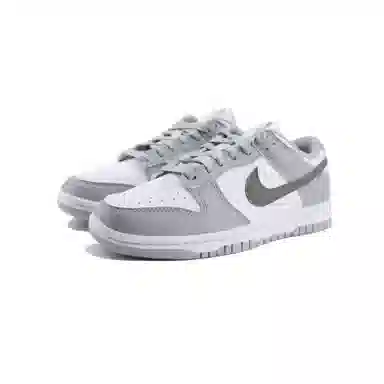 Nike Dunk Retor"Grey Fog"