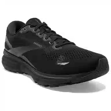 Brooks Ghost 15