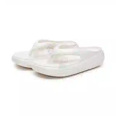 Champion Flip Cloud 1 EVA