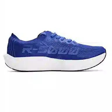 JOMA R-5000