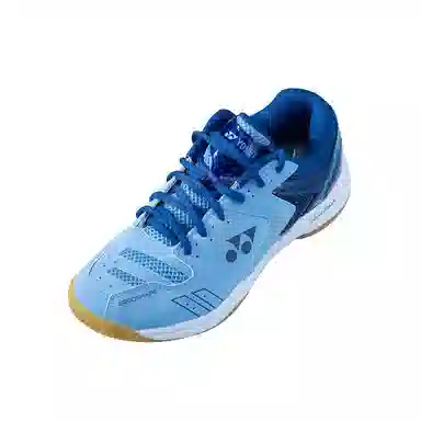 YONEX Power Cushion