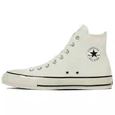 DoraemonA x Converse All Star Aged FP HI