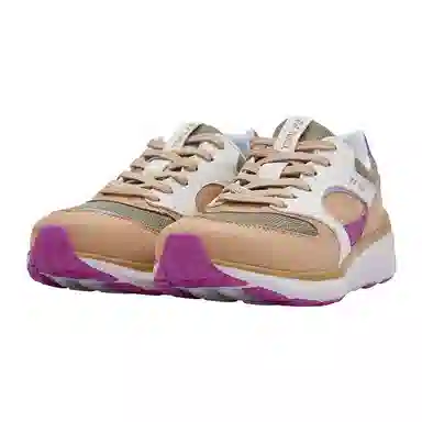 YONEX POWER CUSHION+