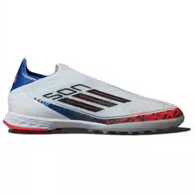 adidas F50 PRO Son