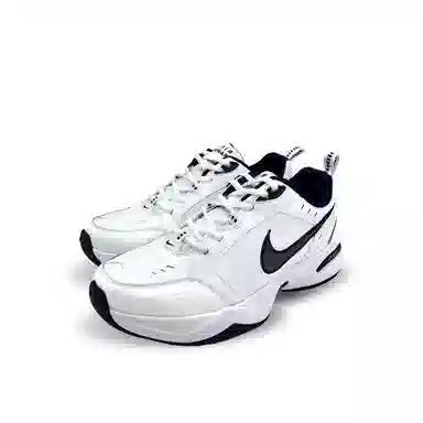 Nike Air Monarch 4