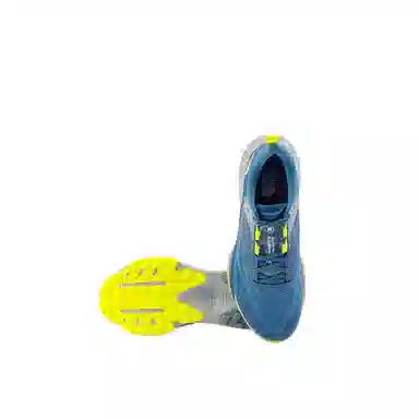 THE NORTH FACE Altamesa 500