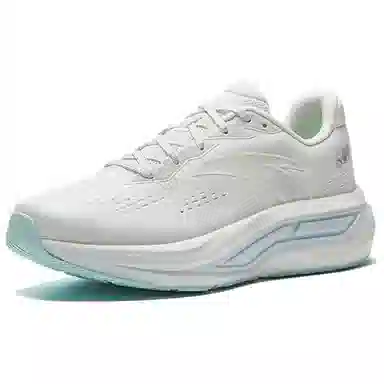 Anta 6
