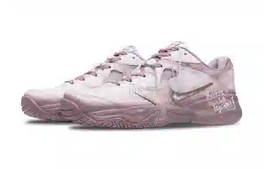 Nike Court Lite
