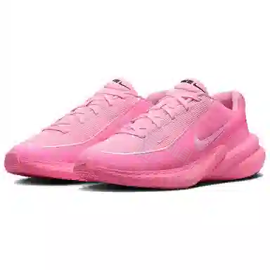 Nike Uplift SC