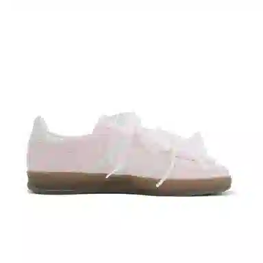 adidas originals GAZELLE INDOOR