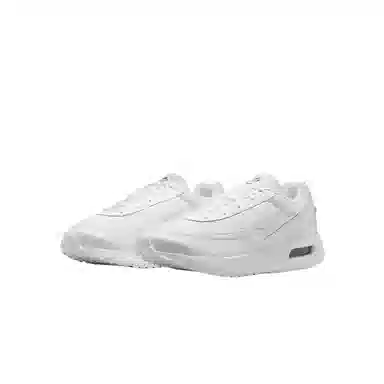 Nike Air Max Verse White