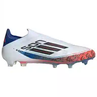 adidas F50+ Elite Son