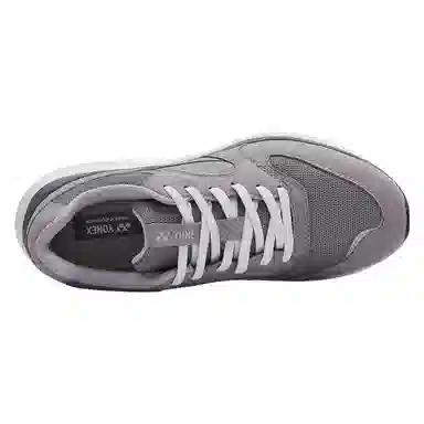 YONEX POWER CUSHION+