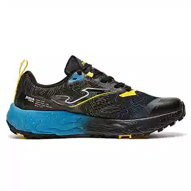 JOMA SIMA