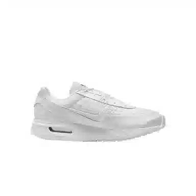 Nike Air Max Verse White