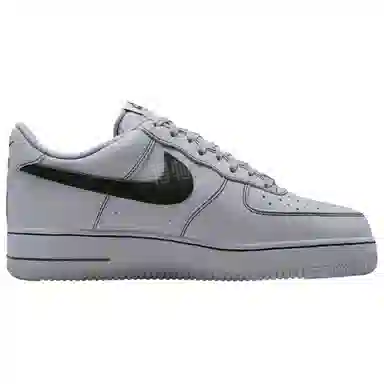 Nike Air Force 1 Low Grey