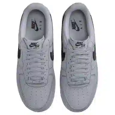 Nike Air Force 1 Low Grey