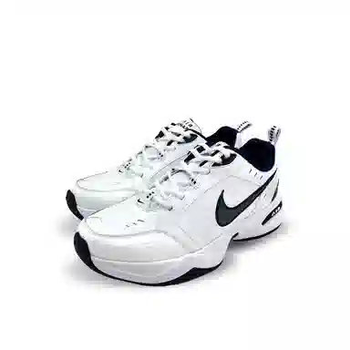 Nike Air Monarch 4