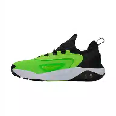 Under Armour Project Rock 7