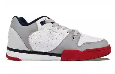 Nike Air Cross Trainer 3